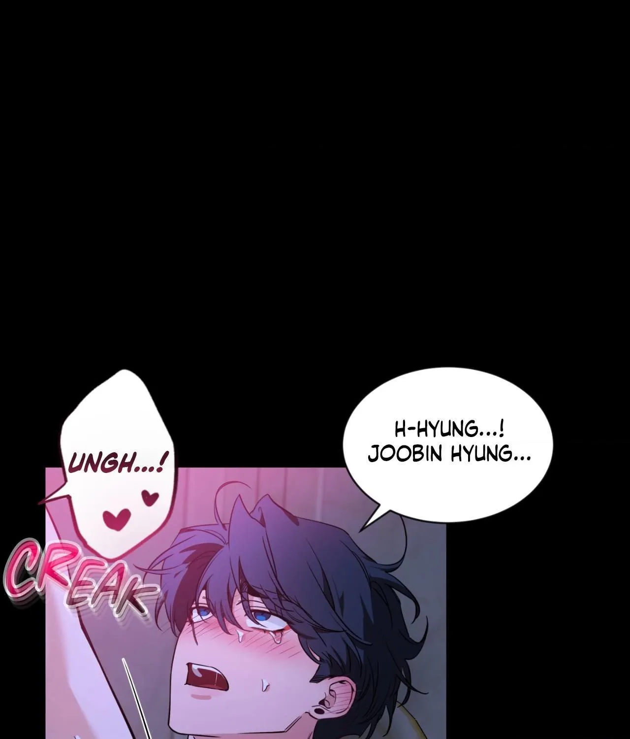 Sketch Chapter 27.1 page 88 - 