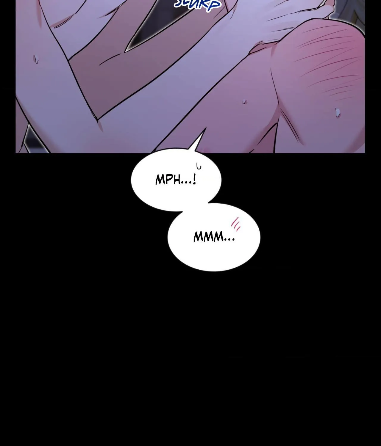 Sketch Chapter 27.1 page 92 - 