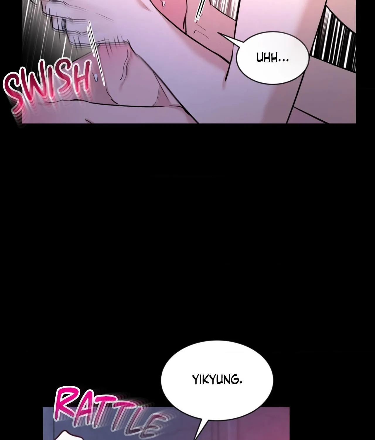 Sketch Chapter 27.1 page 97 - 