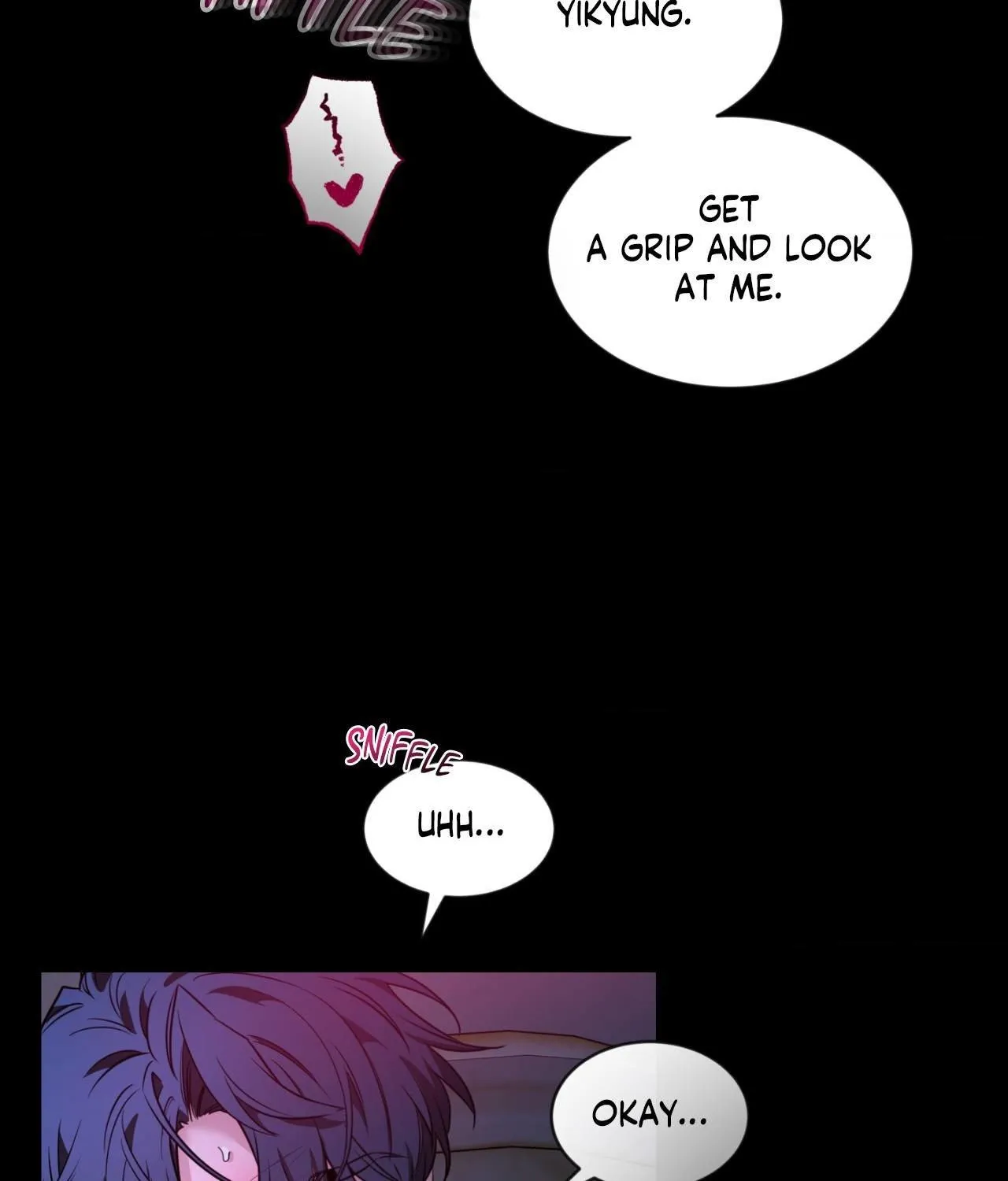 Sketch Chapter 27.1 page 99 - 