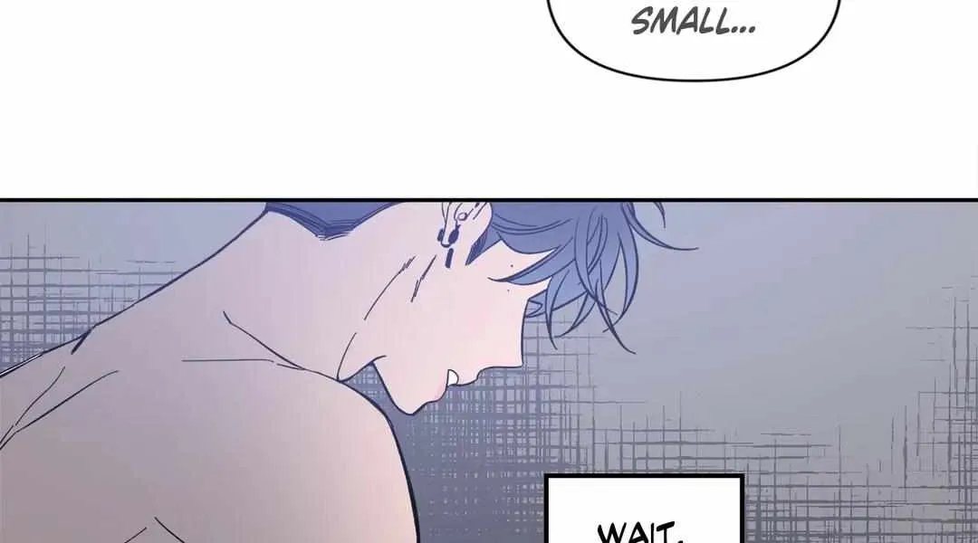 Sketch Chapter 27 page 14 - 