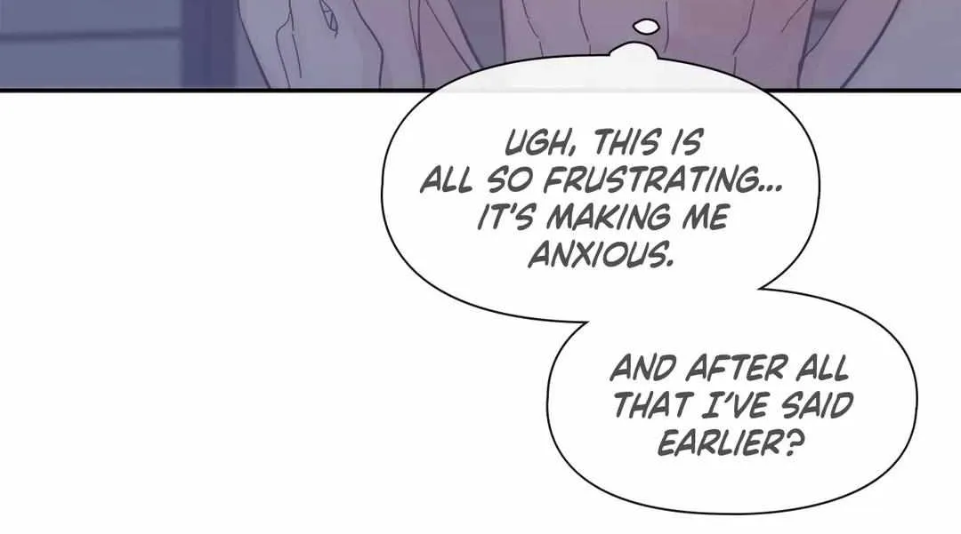 Sketch Chapter 27 page 17 - 