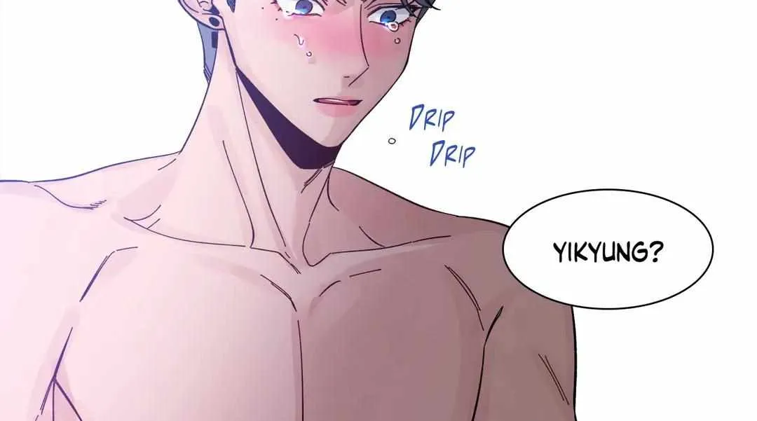 Sketch Chapter 27 page 20 - 