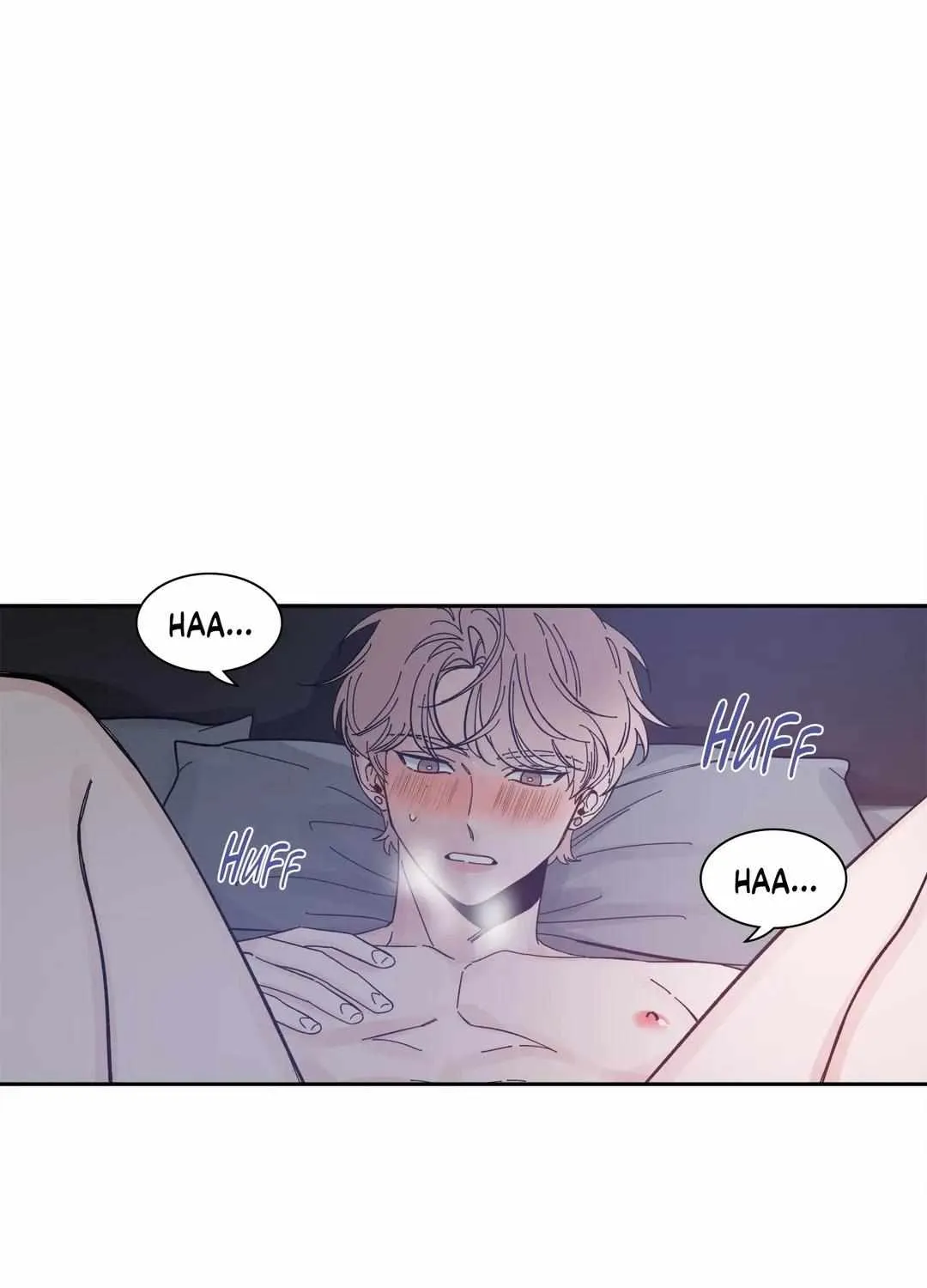 Sketch Chapter 27 page 3 - 