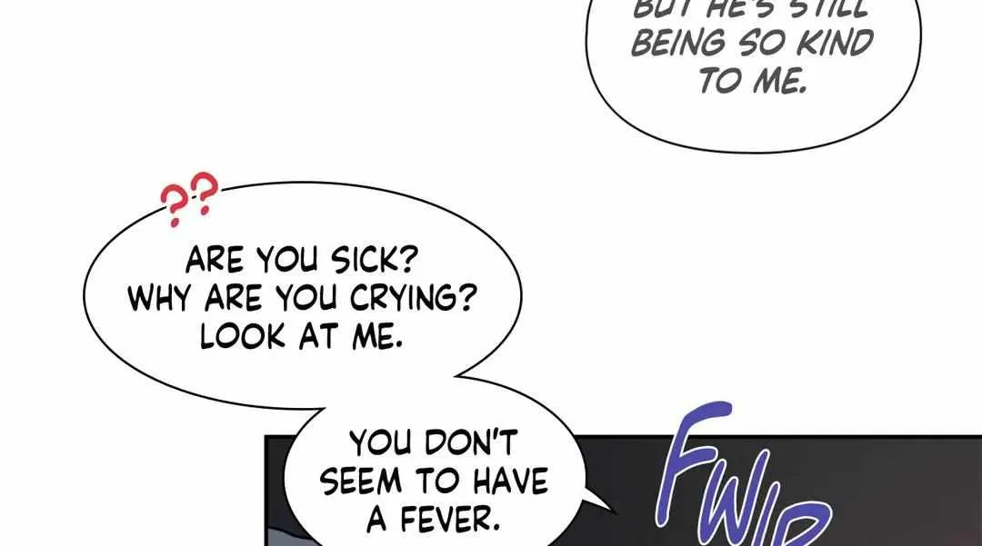 Sketch Chapter 27 page 26 - 