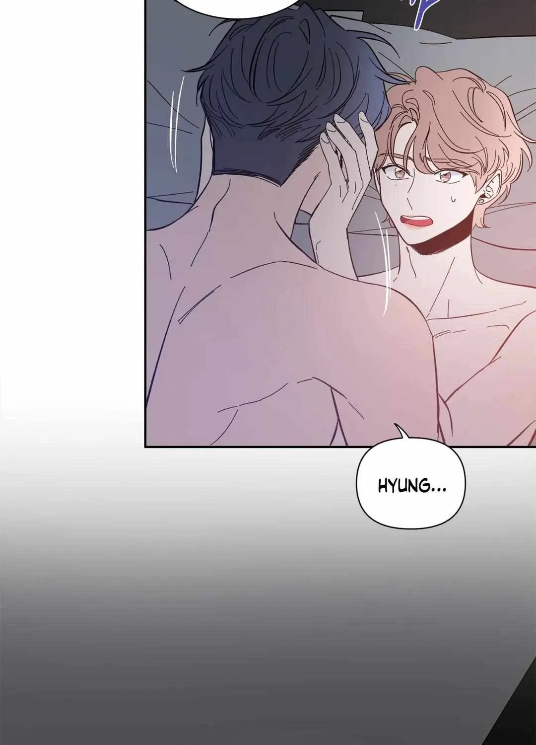 Sketch Chapter 27 page 27 - 
