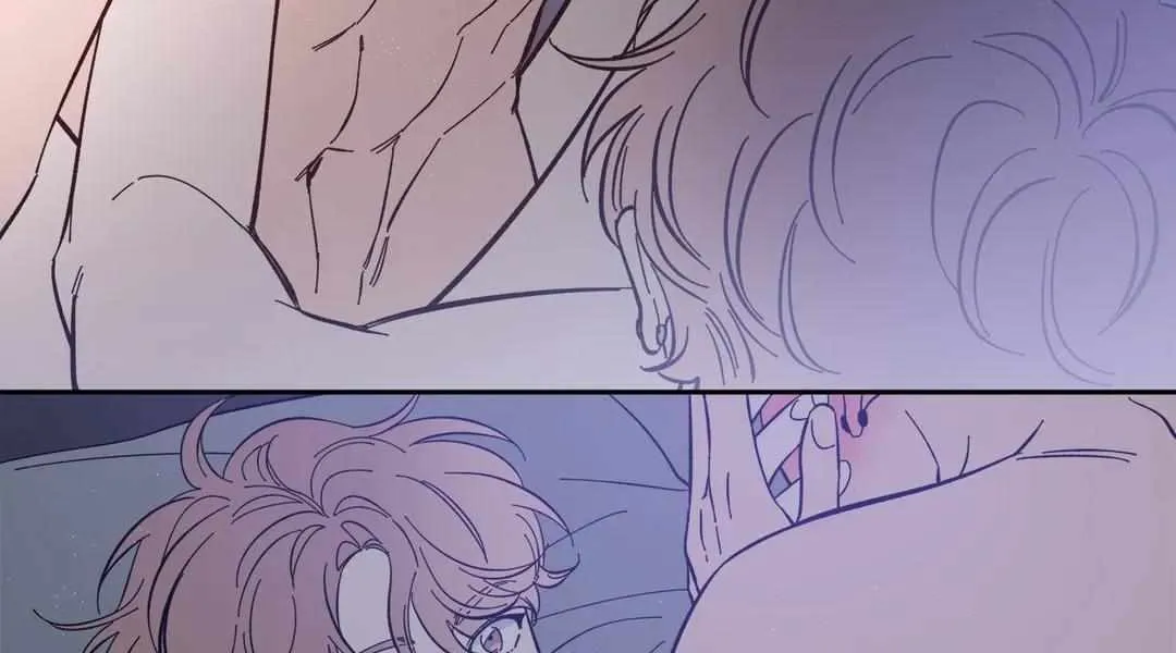 Sketch Chapter 27 page 29 - 