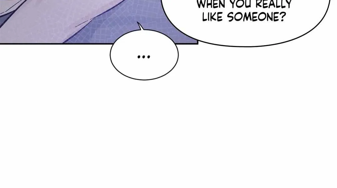 Sketch Chapter 27 page 32 - 