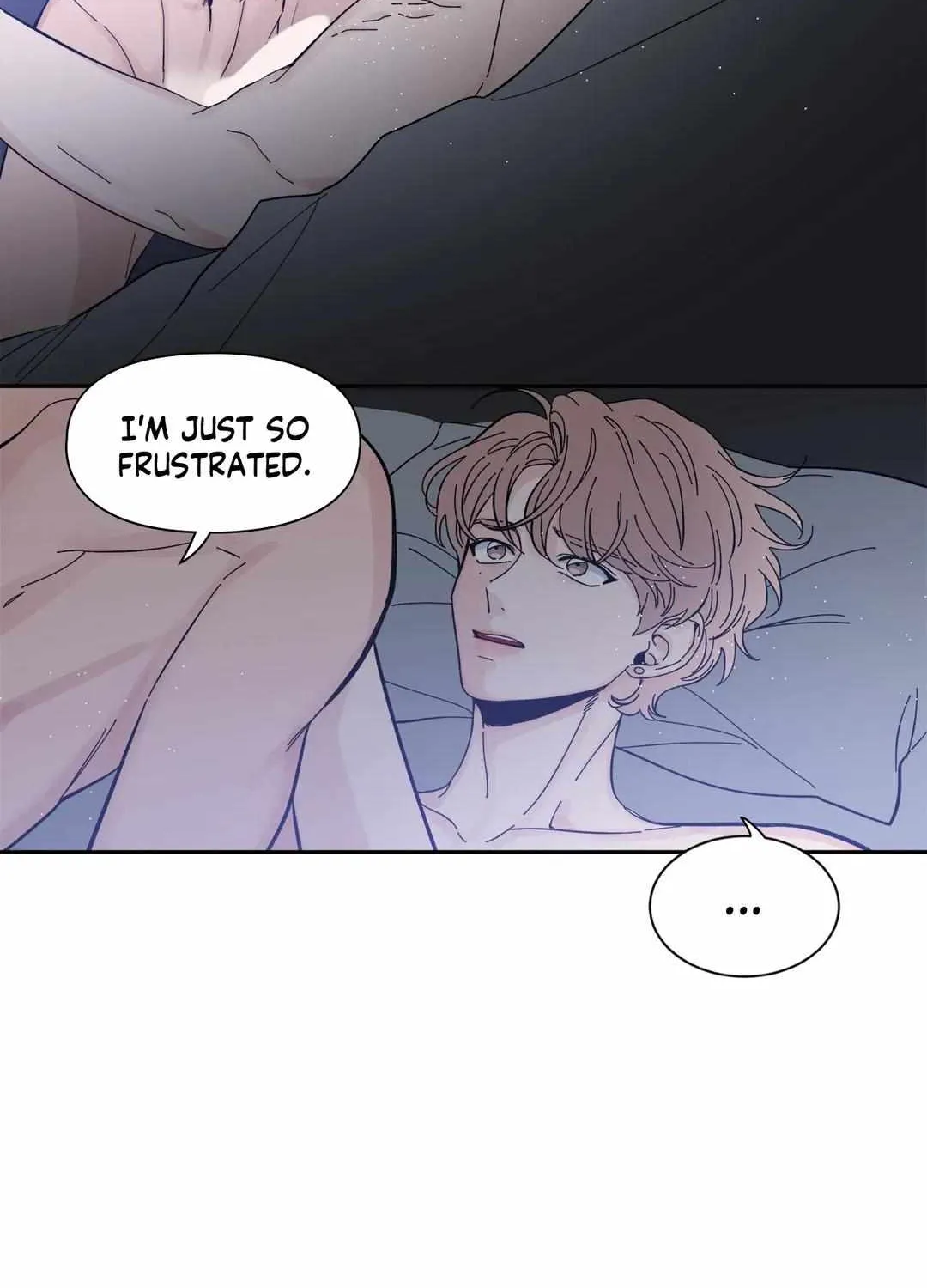Sketch Chapter 27 page 34 - 