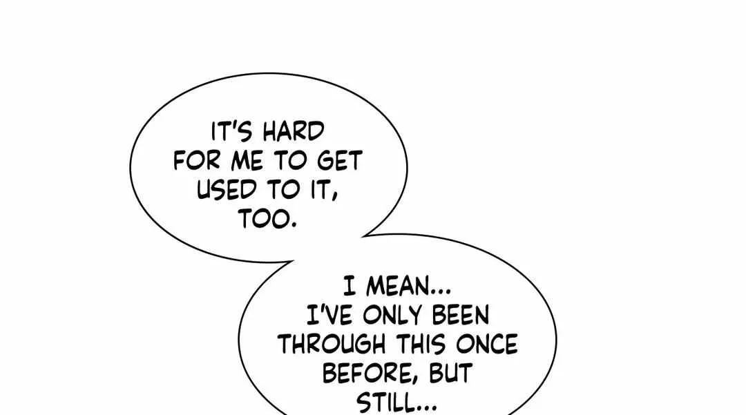 Sketch Chapter 27 page 35 - 