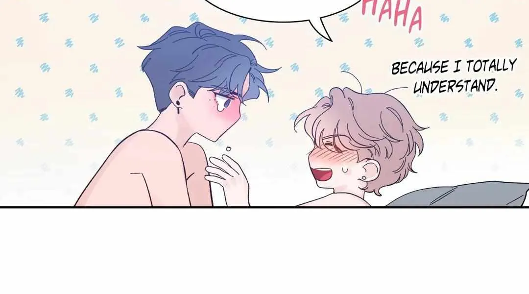 Sketch Chapter 27 page 38 - 