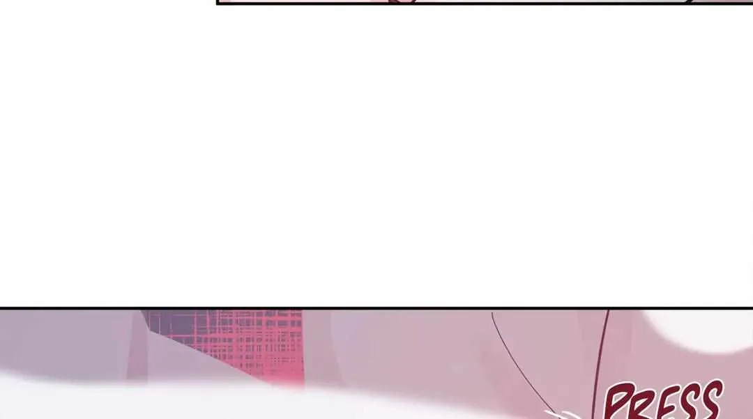Sketch Chapter 27 page 5 - 