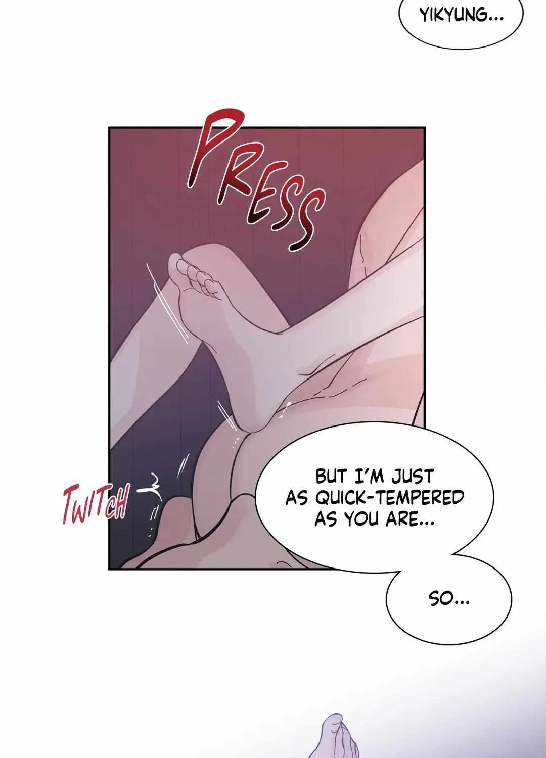 Sketch Chapter 27 page 43 - 