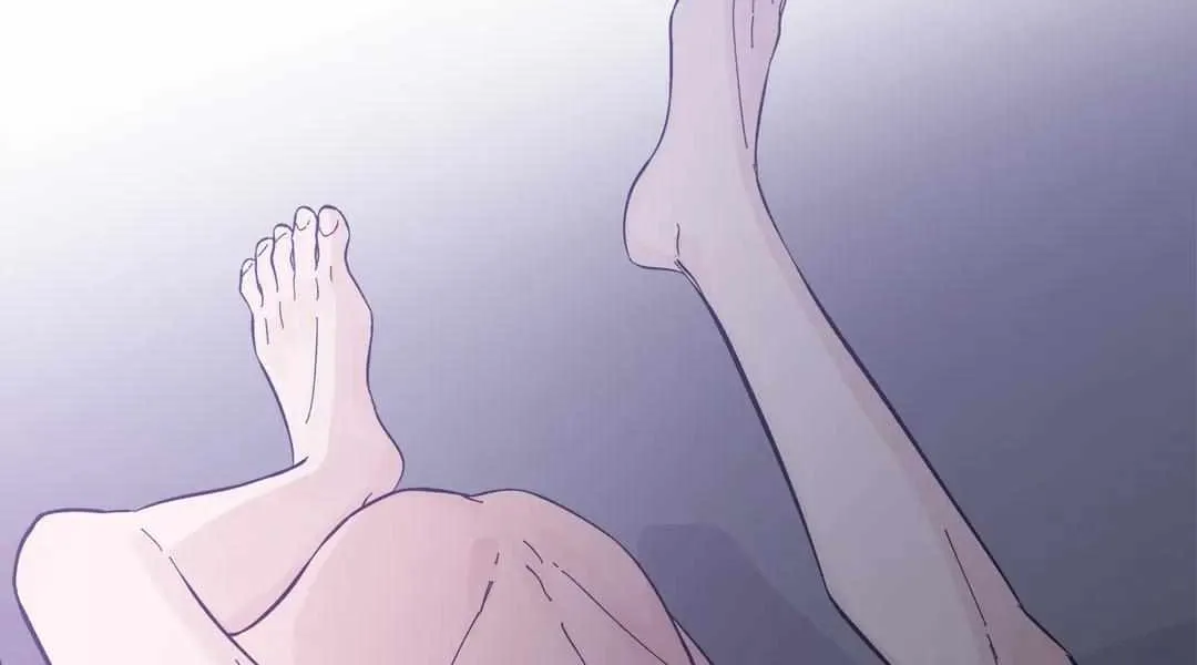 Sketch Chapter 27 page 44 - 