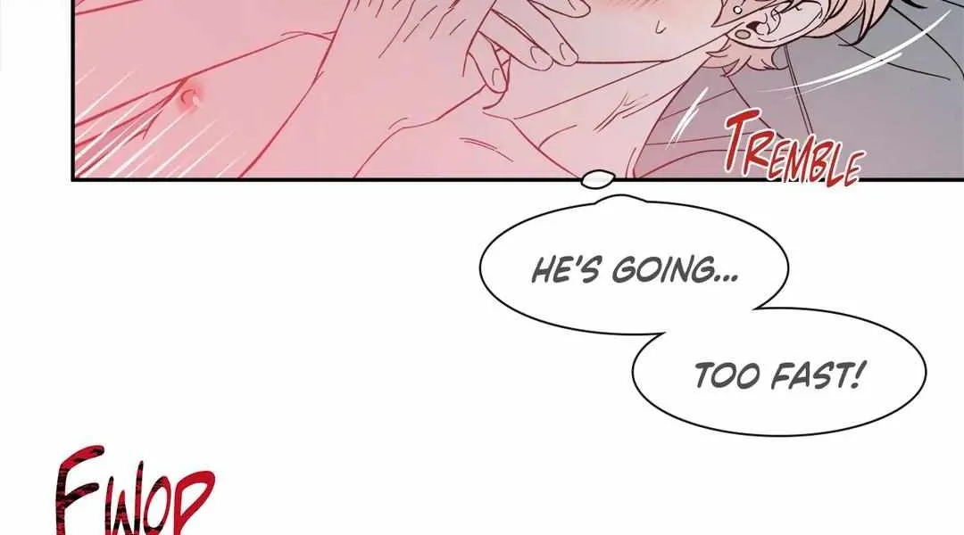 Sketch Chapter 27 page 50 - 