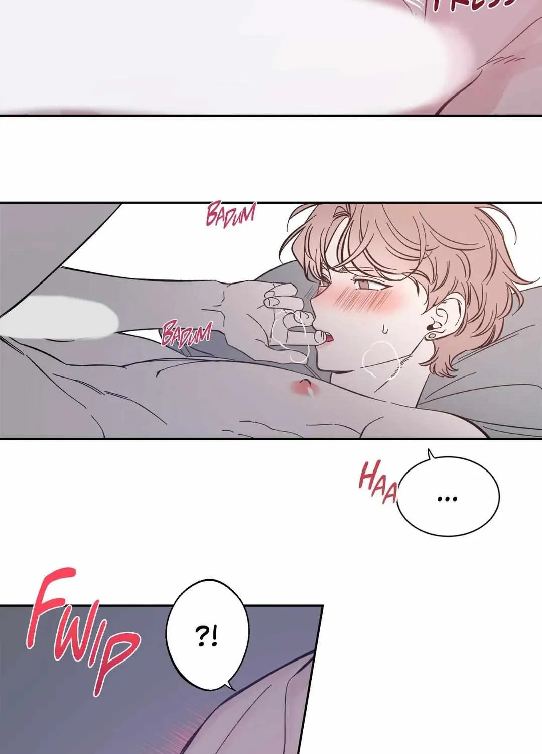 Sketch Chapter 27 page 6 - 