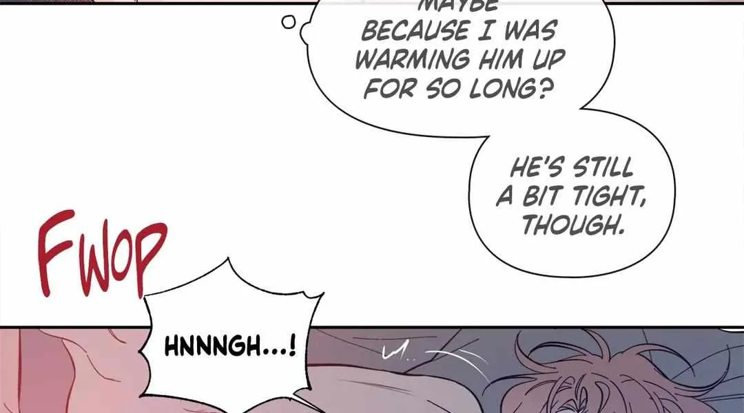 Sketch Chapter 27 page 53 - 