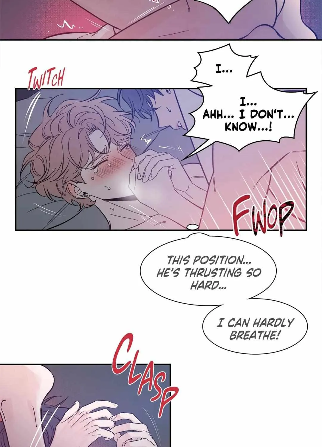 Sketch Chapter 27 page 57 - 