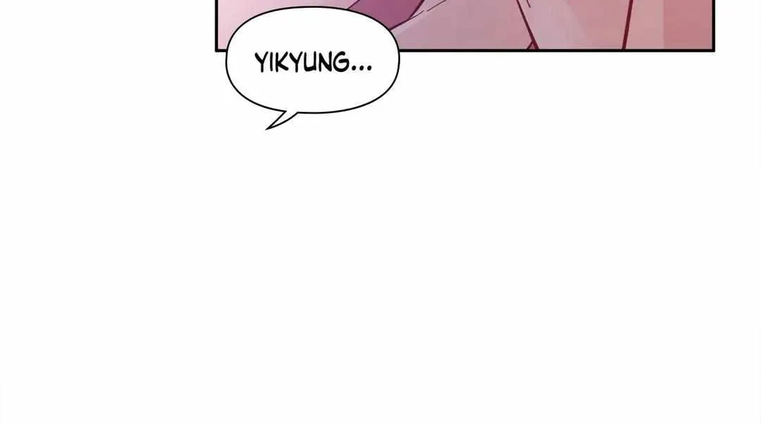 Sketch Chapter 27 page 59 - 