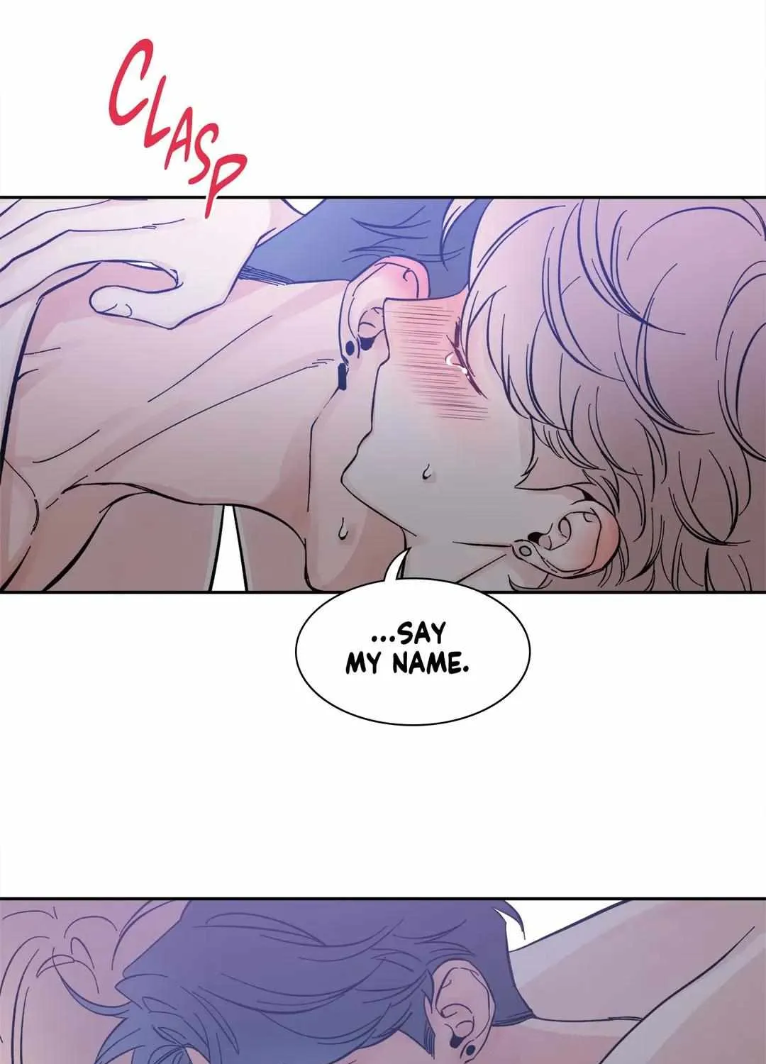 Sketch Chapter 27 page 60 - 