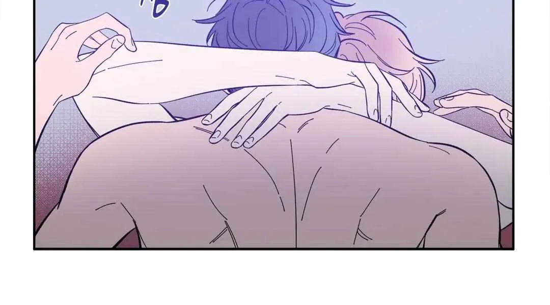 Sketch Chapter 27 page 62 - 