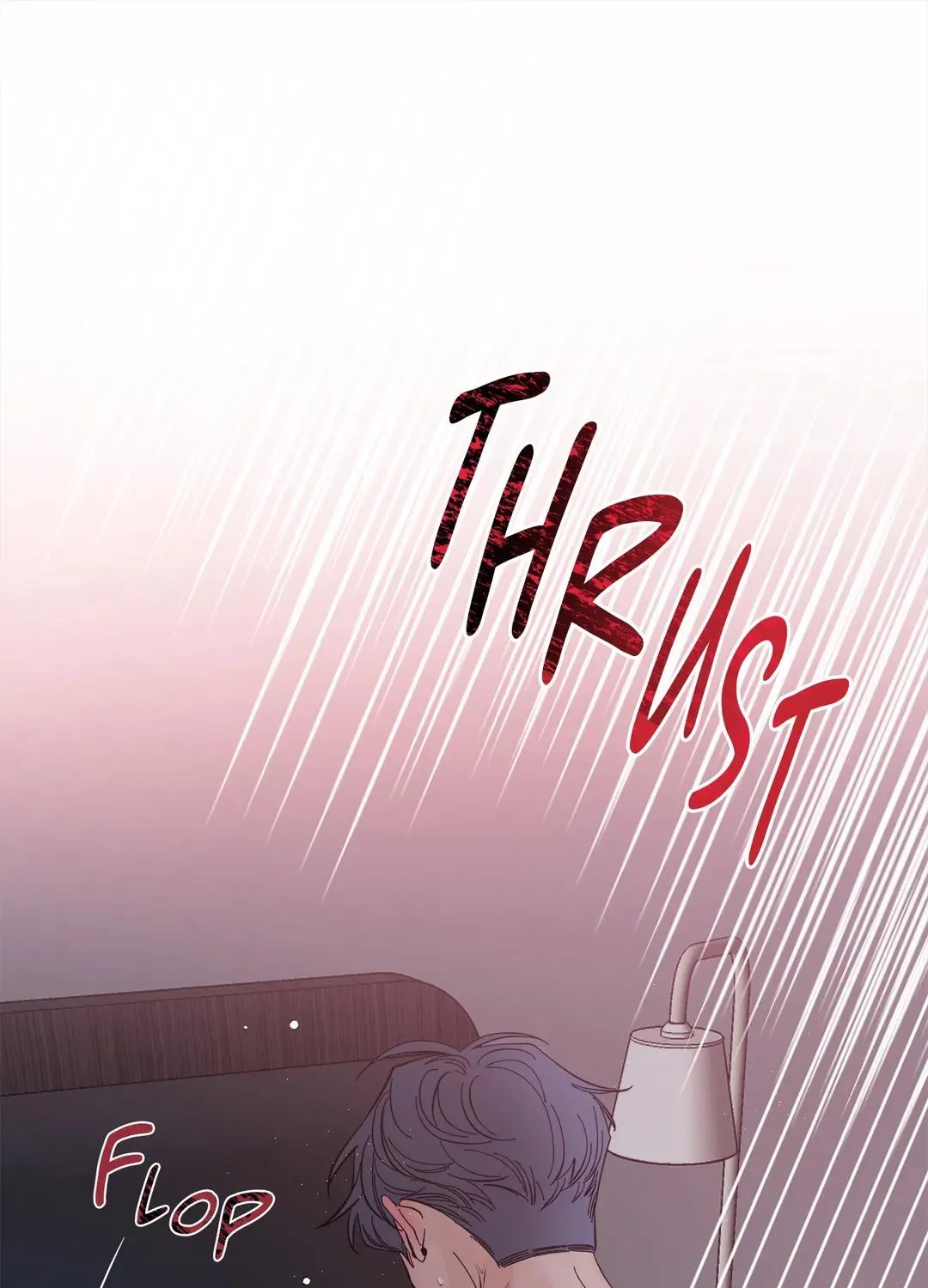 Sketch Chapter 27 page 63 - 