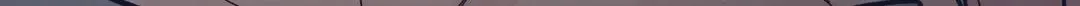 Sketch Chapter 27 page 70 - 