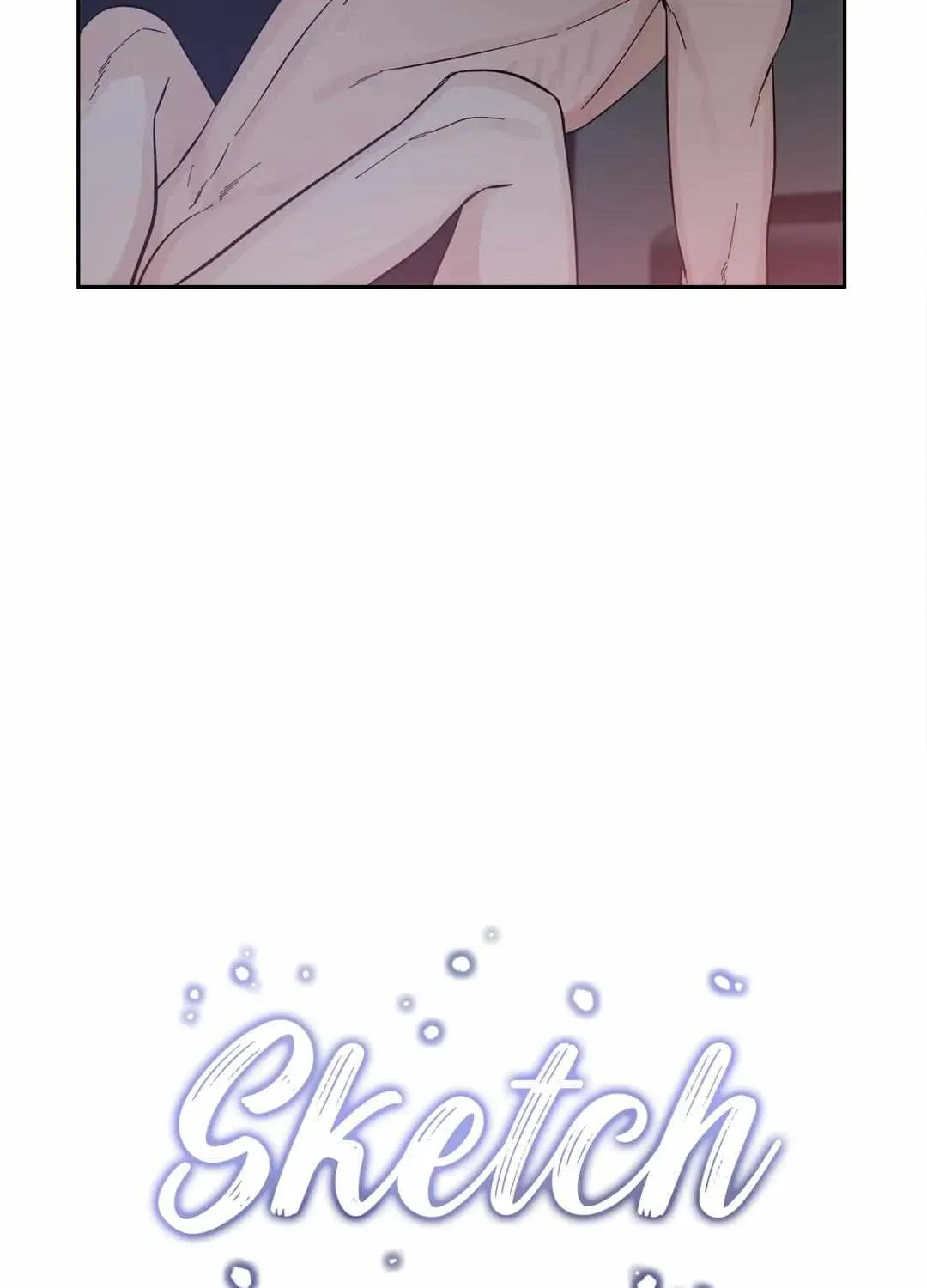 Sketch Chapter 27 page 10 - 
