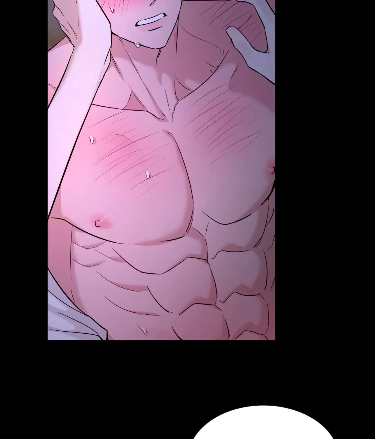 Sketch Chapter 28.1 page 2 - 