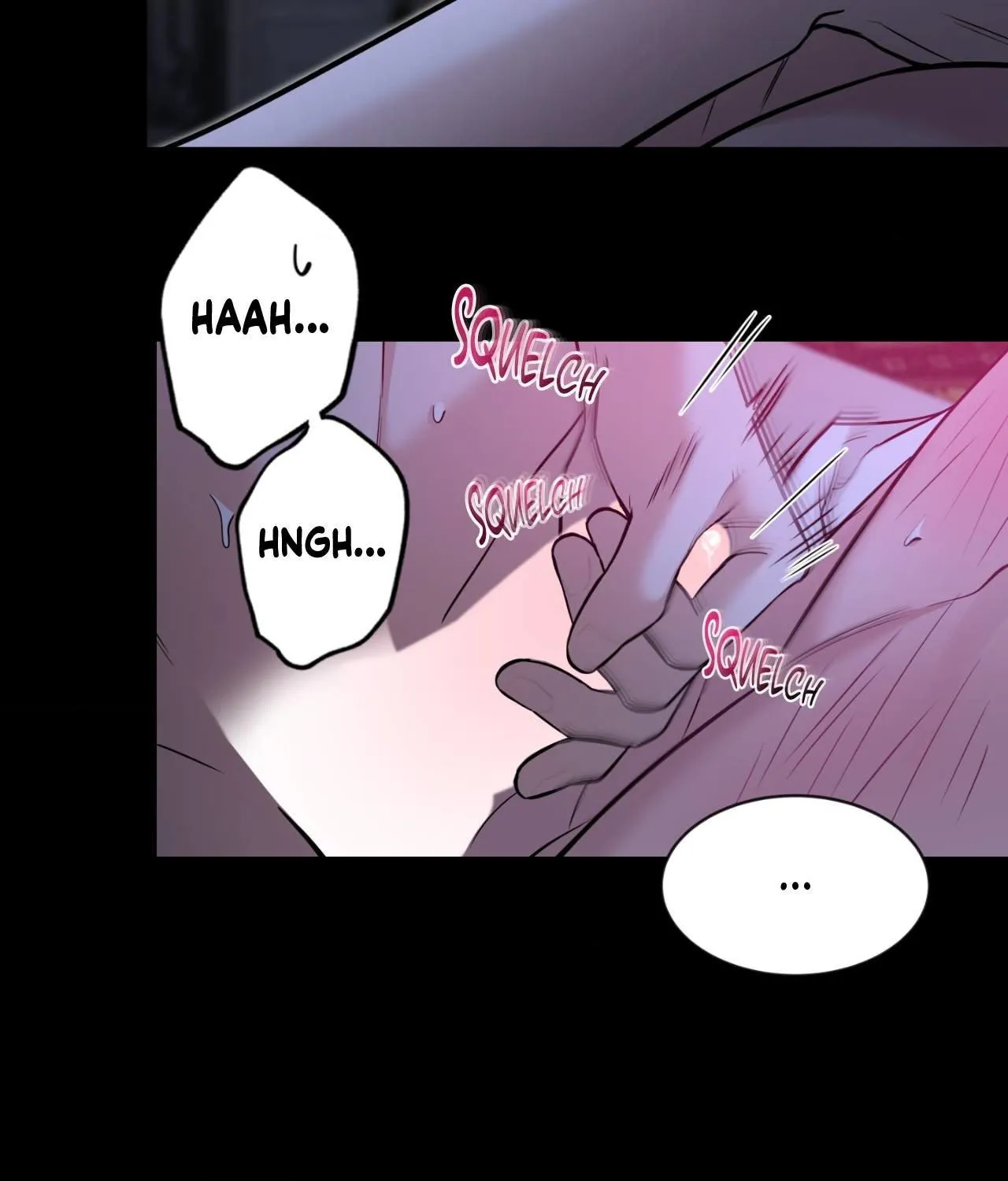 Sketch Chapter 28.1 page 13 - 