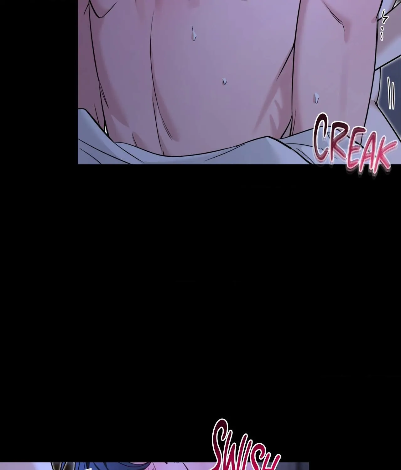 Sketch Chapter 28.1 page 16 - 