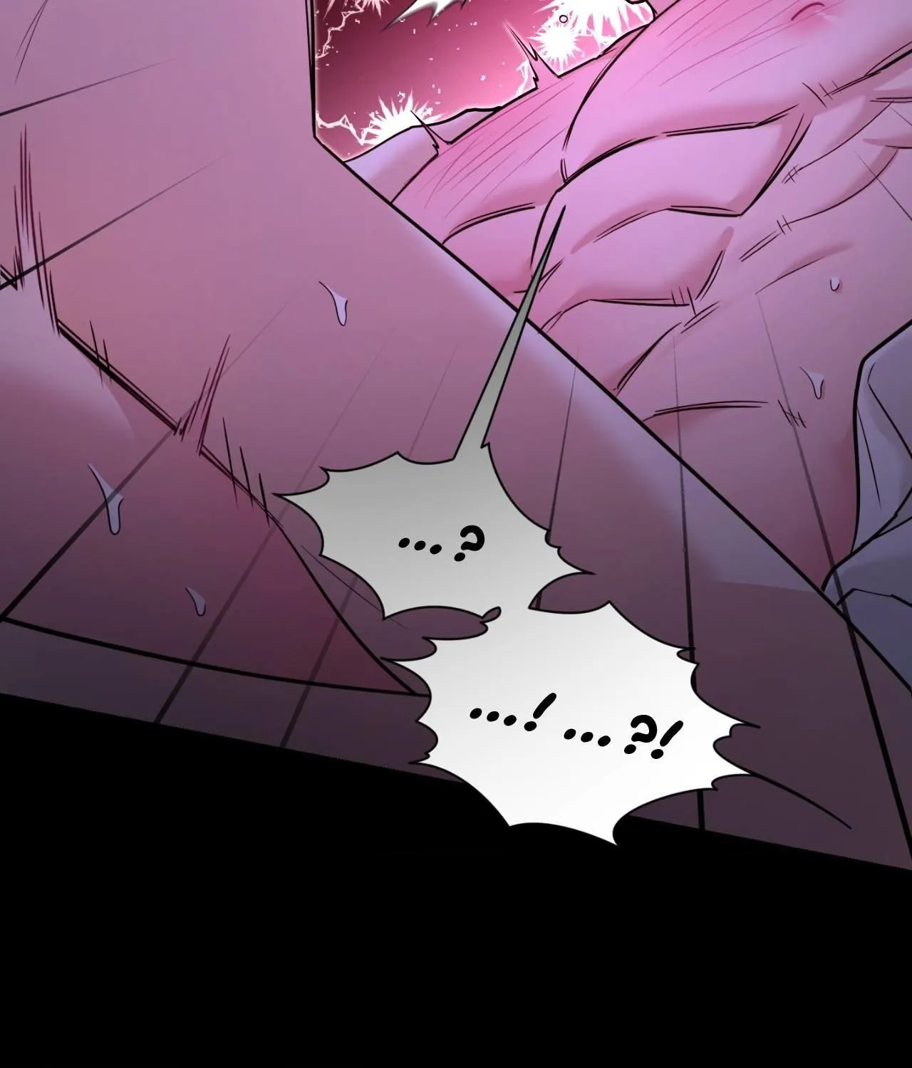 Sketch Chapter 28.1 page 20 - 