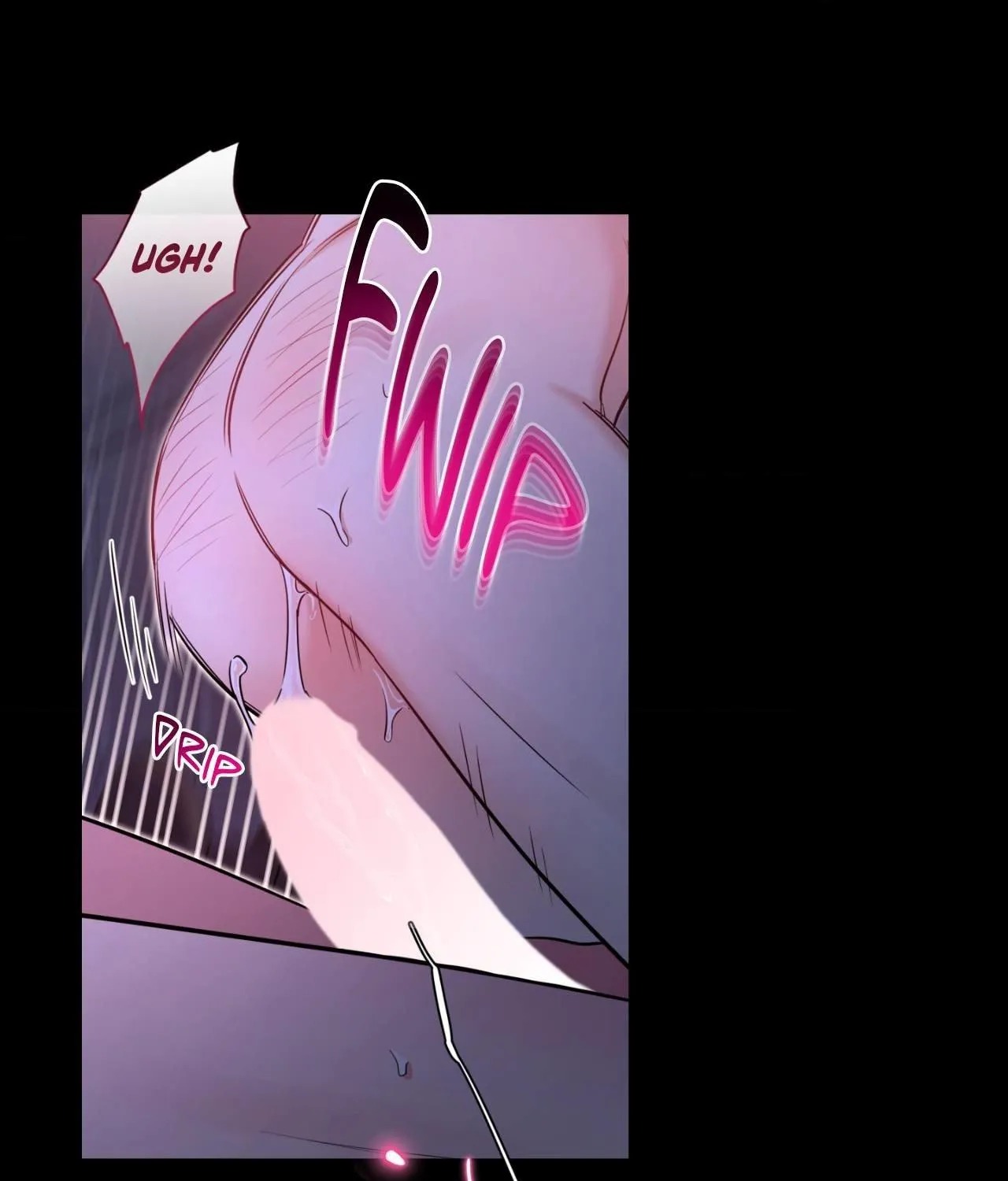 Sketch Chapter 28.1 page 21 - 