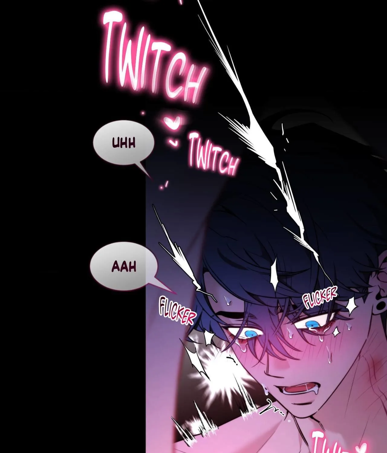 Sketch Chapter 28.1 page 22 - 