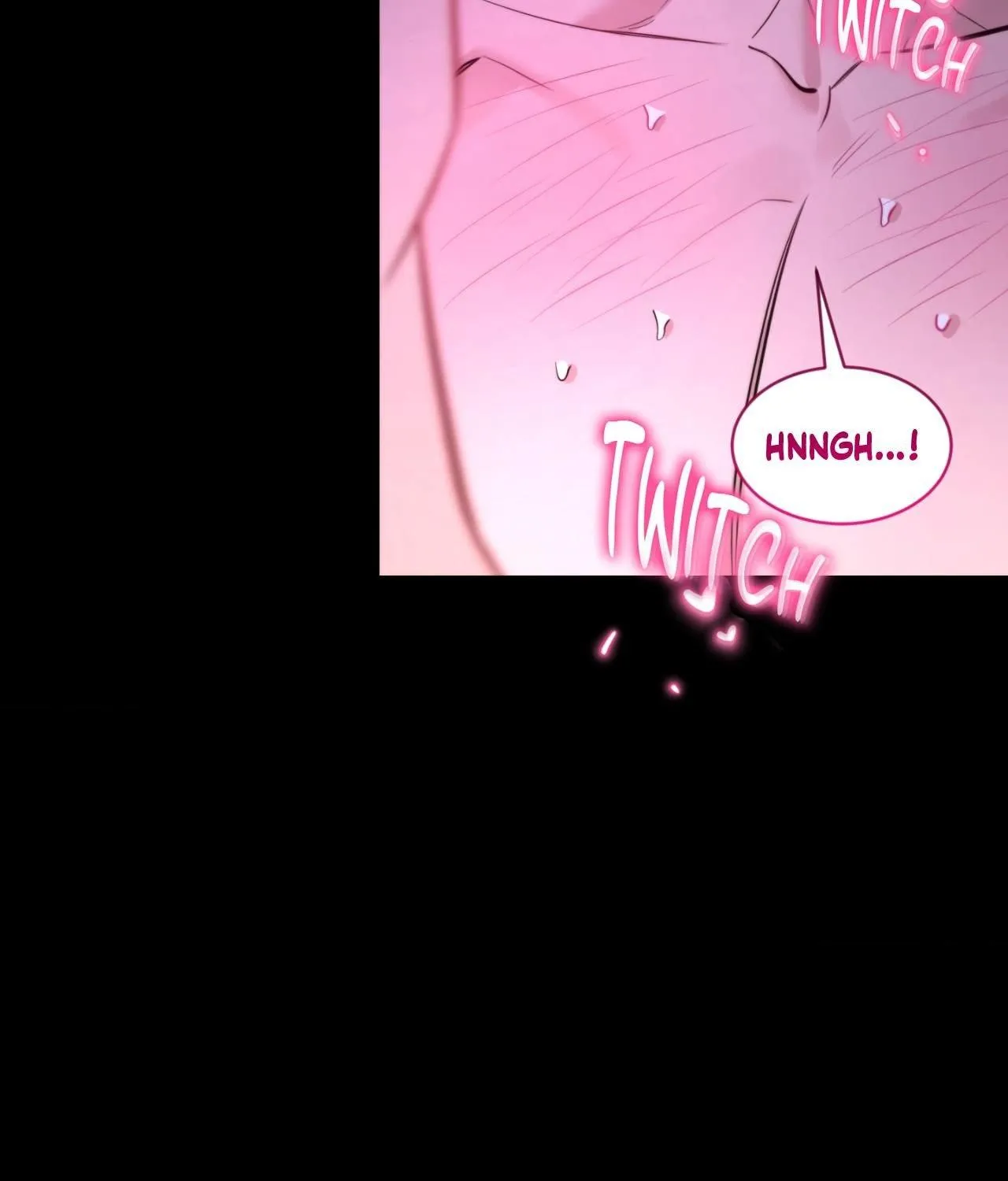 Sketch Chapter 28.1 page 23 - 