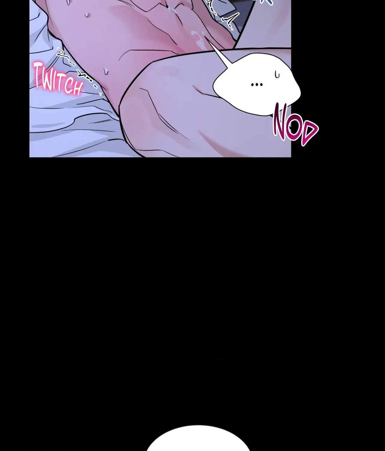 Sketch Chapter 28.1 page 29 - 