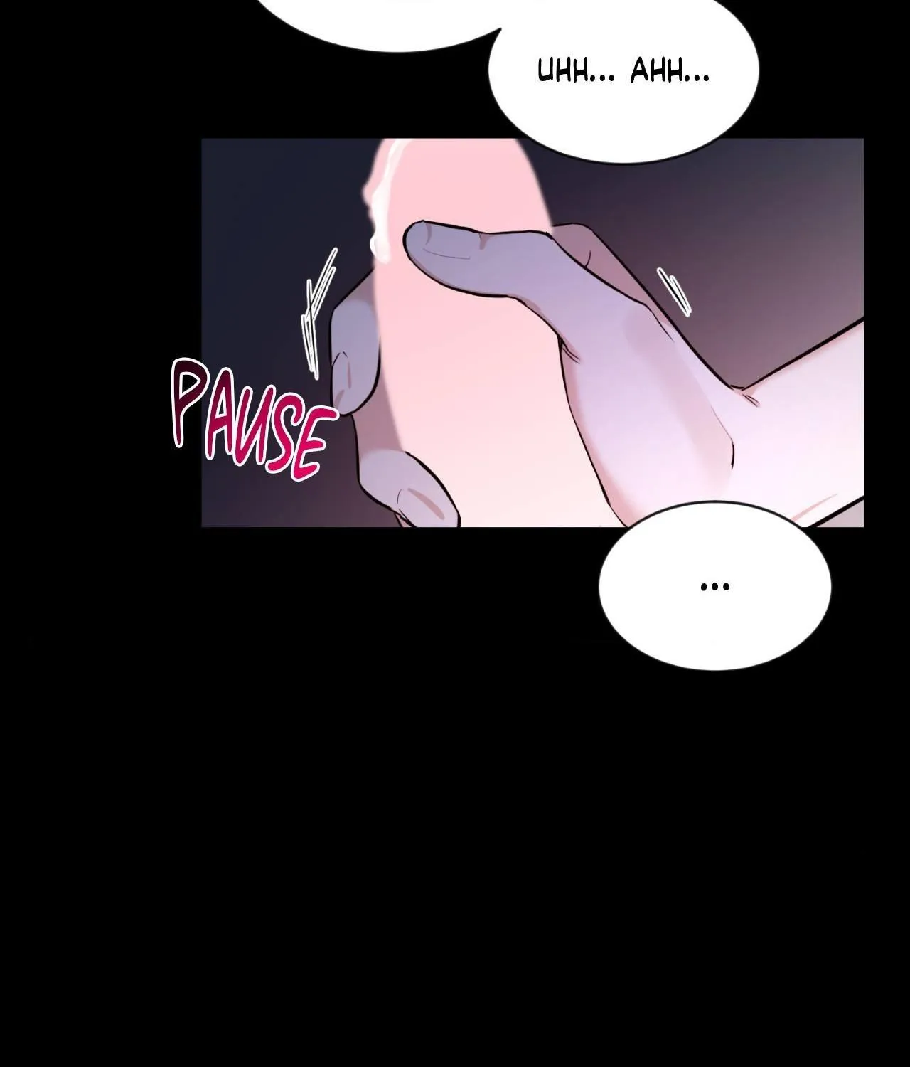 Sketch Chapter 28.1 page 33 - 