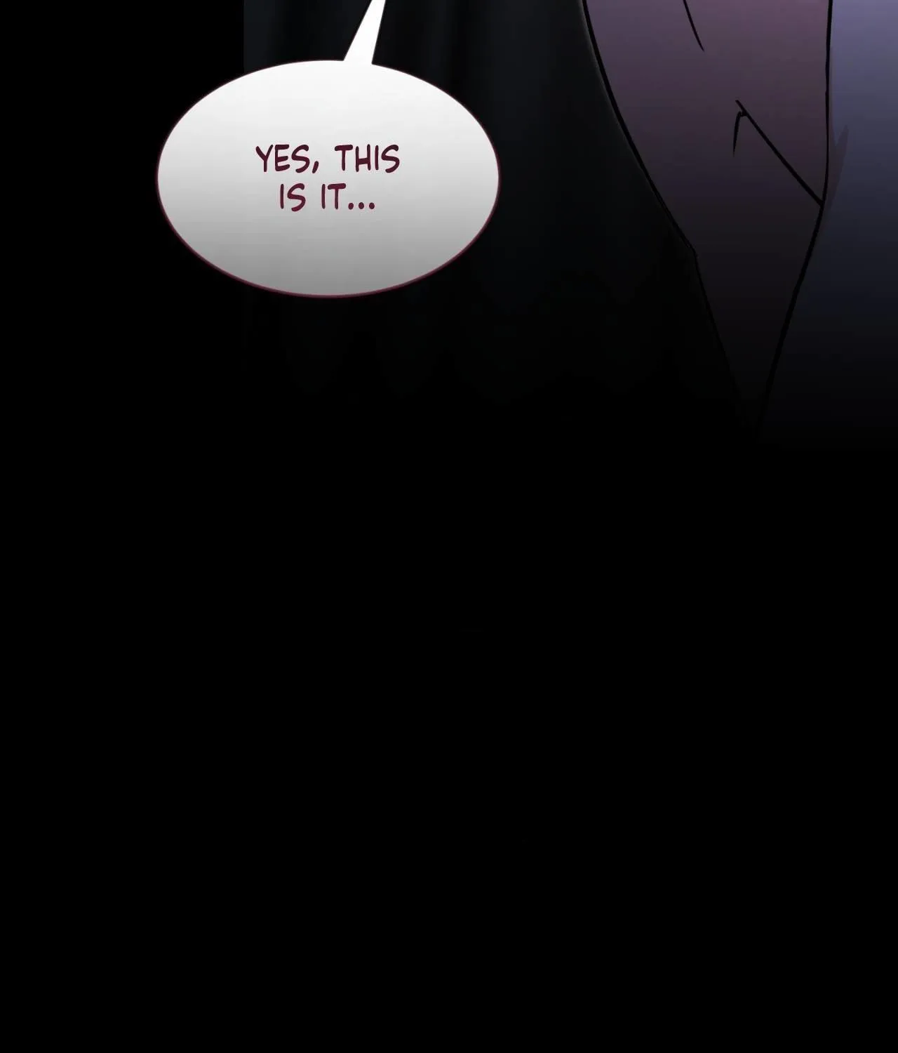Sketch Chapter 28.1 page 35 - 