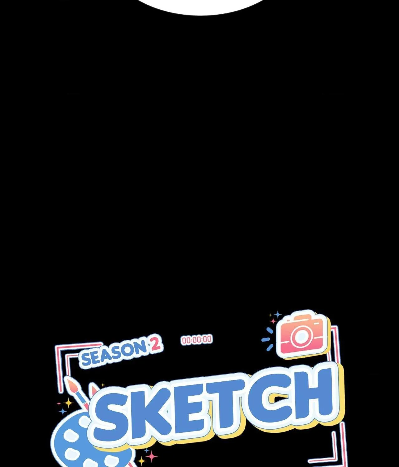 Sketch Chapter 28.1 page 5 - 