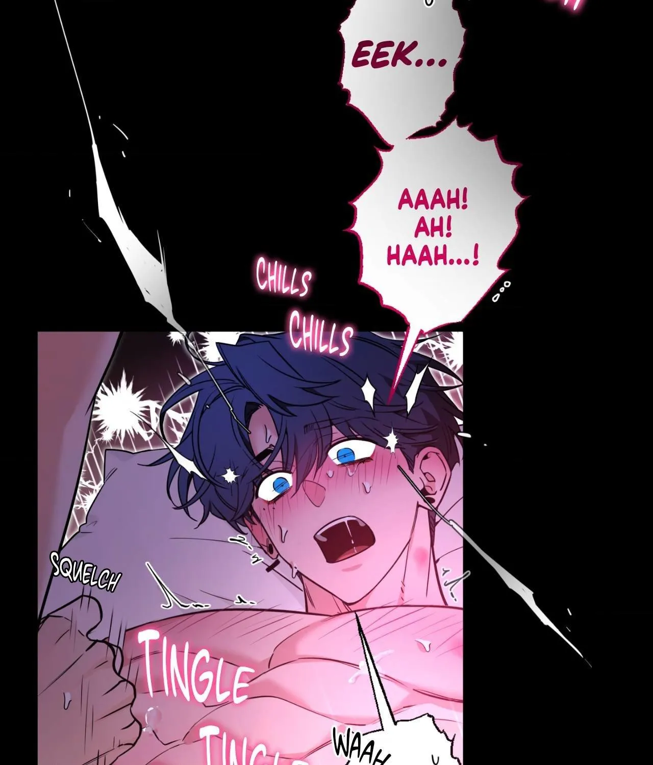 Sketch Chapter 28.1 page 42 - 