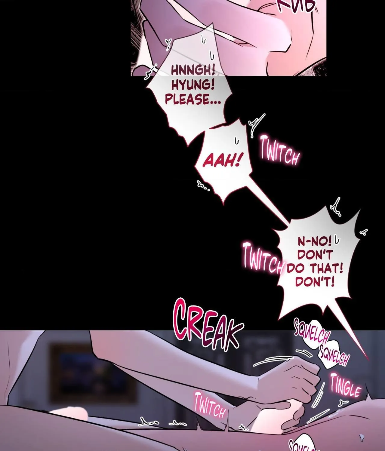 Sketch Chapter 28.1 page 44 - 