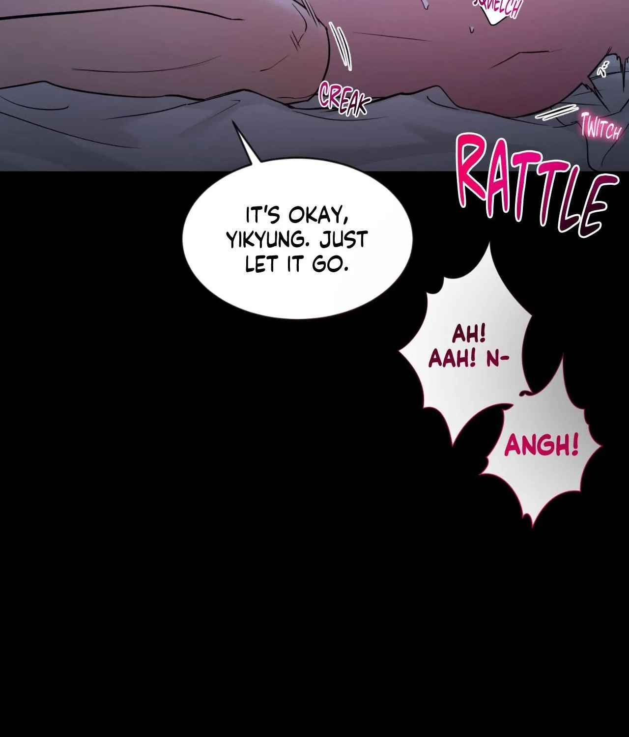 Sketch Chapter 28.1 page 45 - 