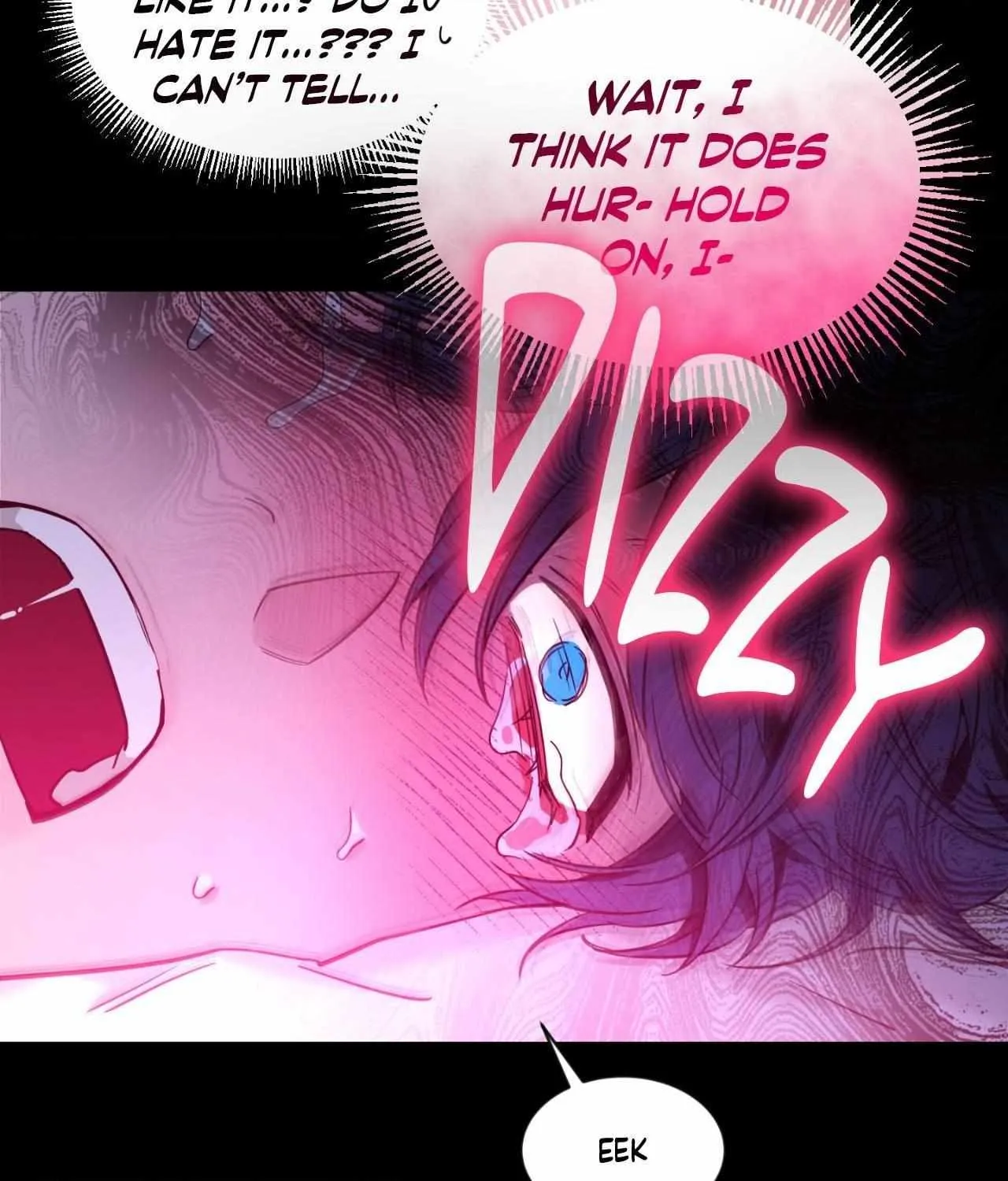 Sketch Chapter 28.1 page 48 - 