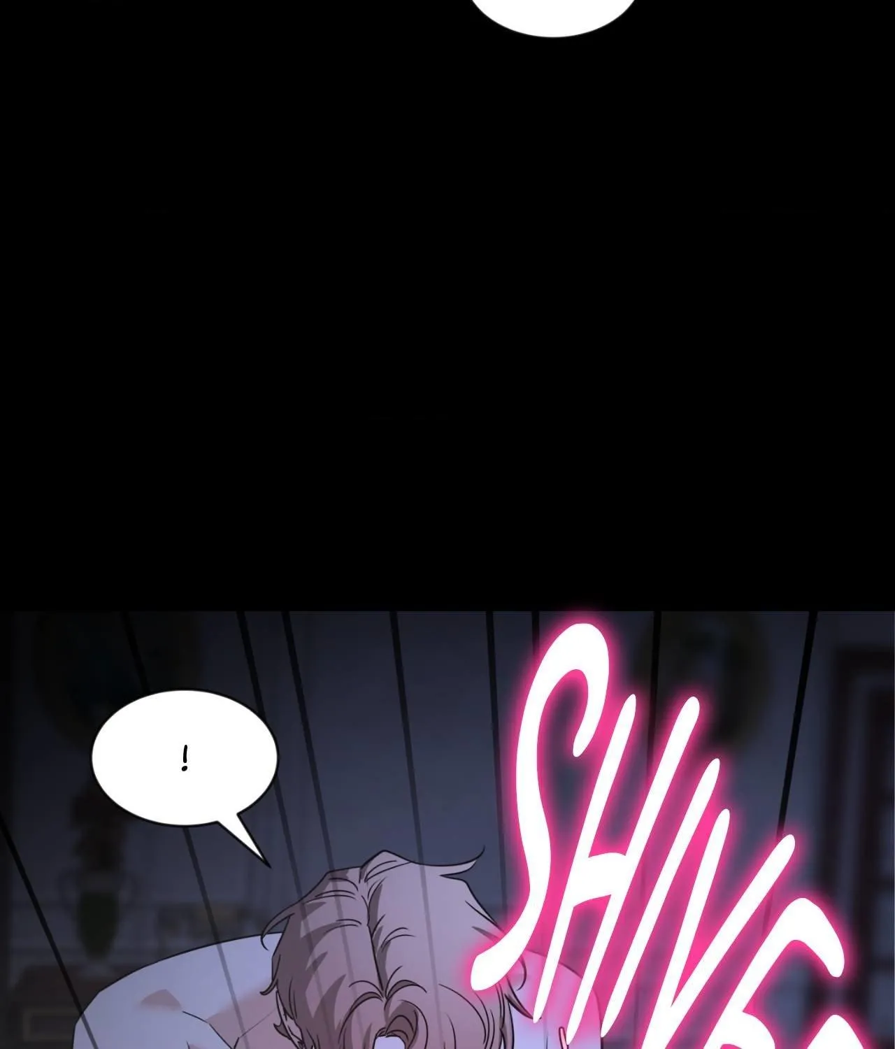 Sketch Chapter 28.1 page 49 - 