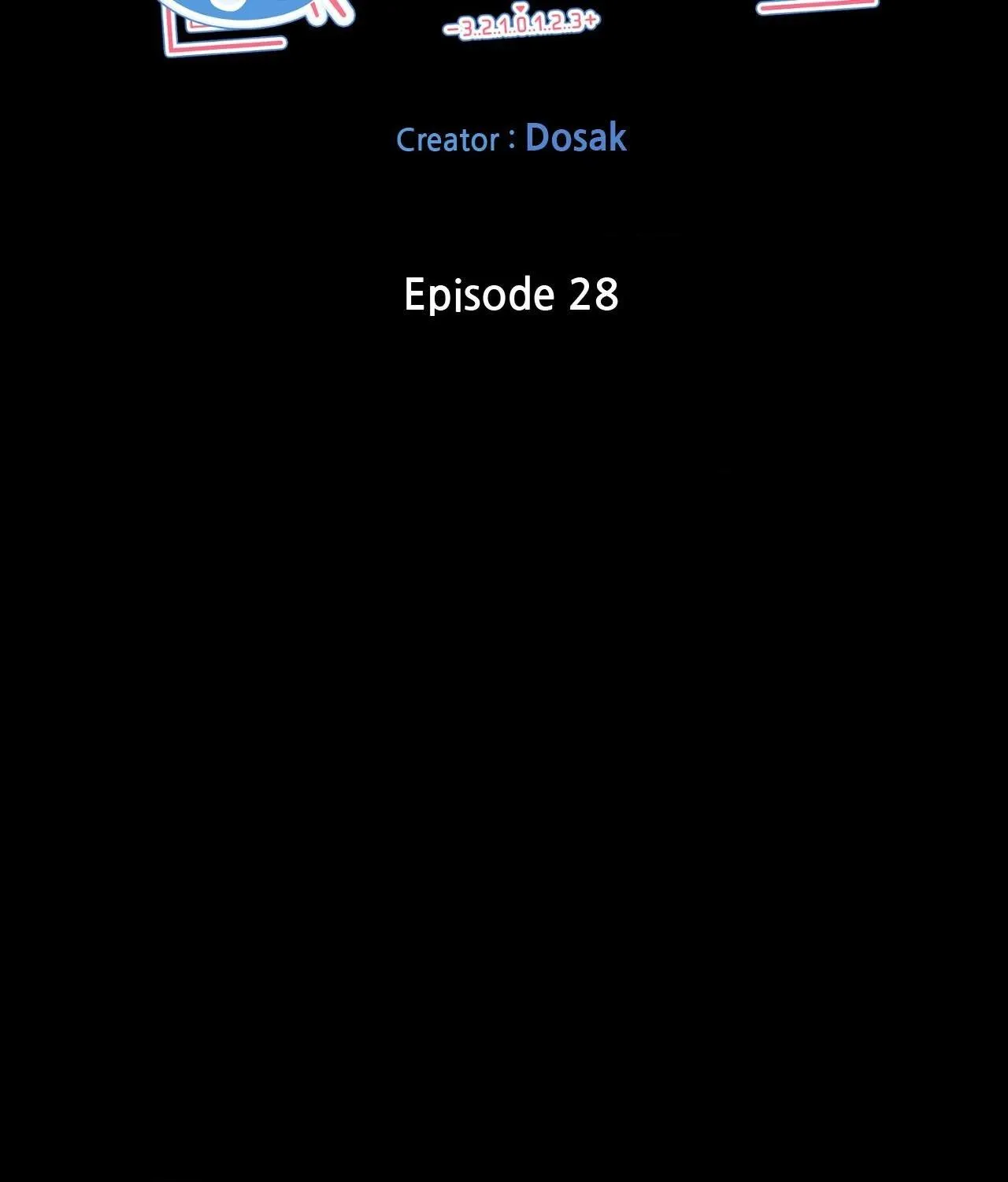 Sketch Chapter 28.1 page 6 - 