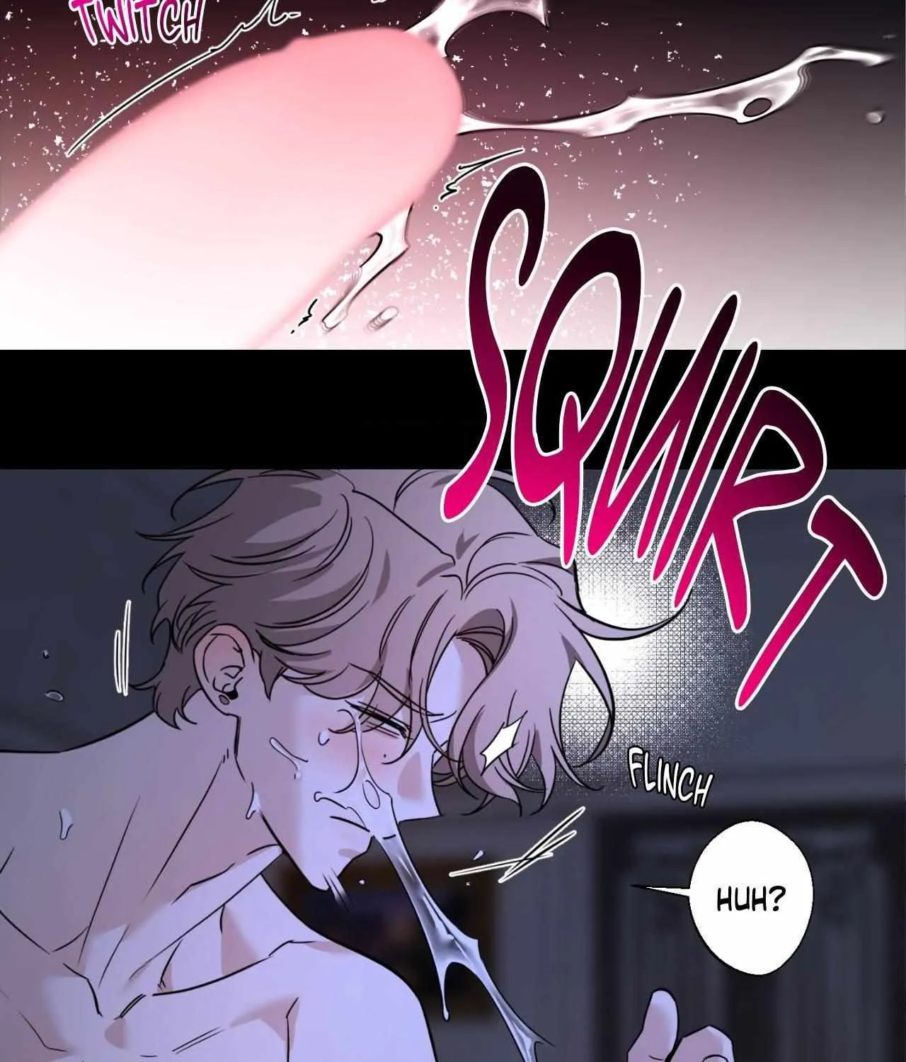 Sketch Chapter 28.1 page 53 - 