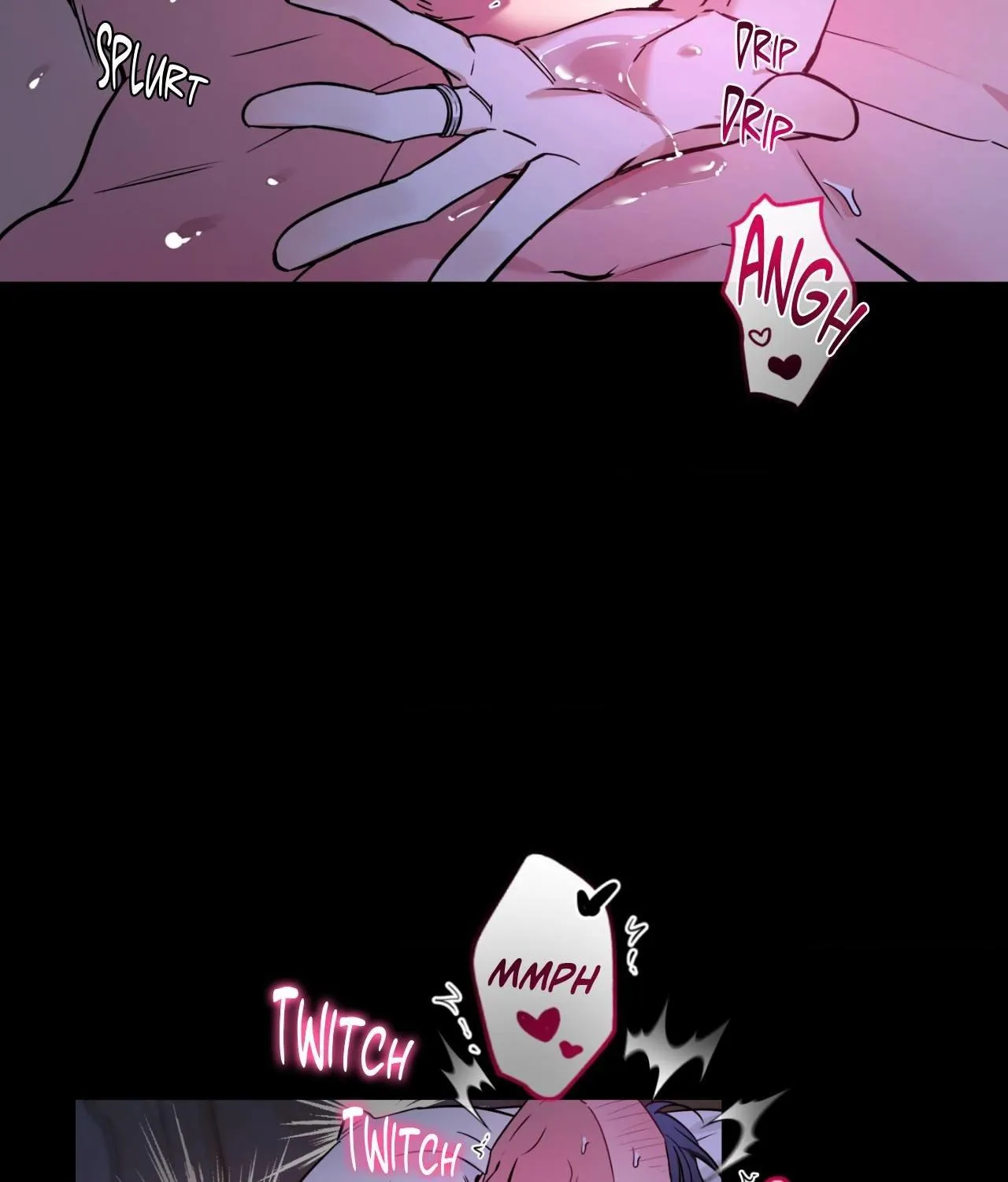 Sketch Chapter 28.1 page 56 - 