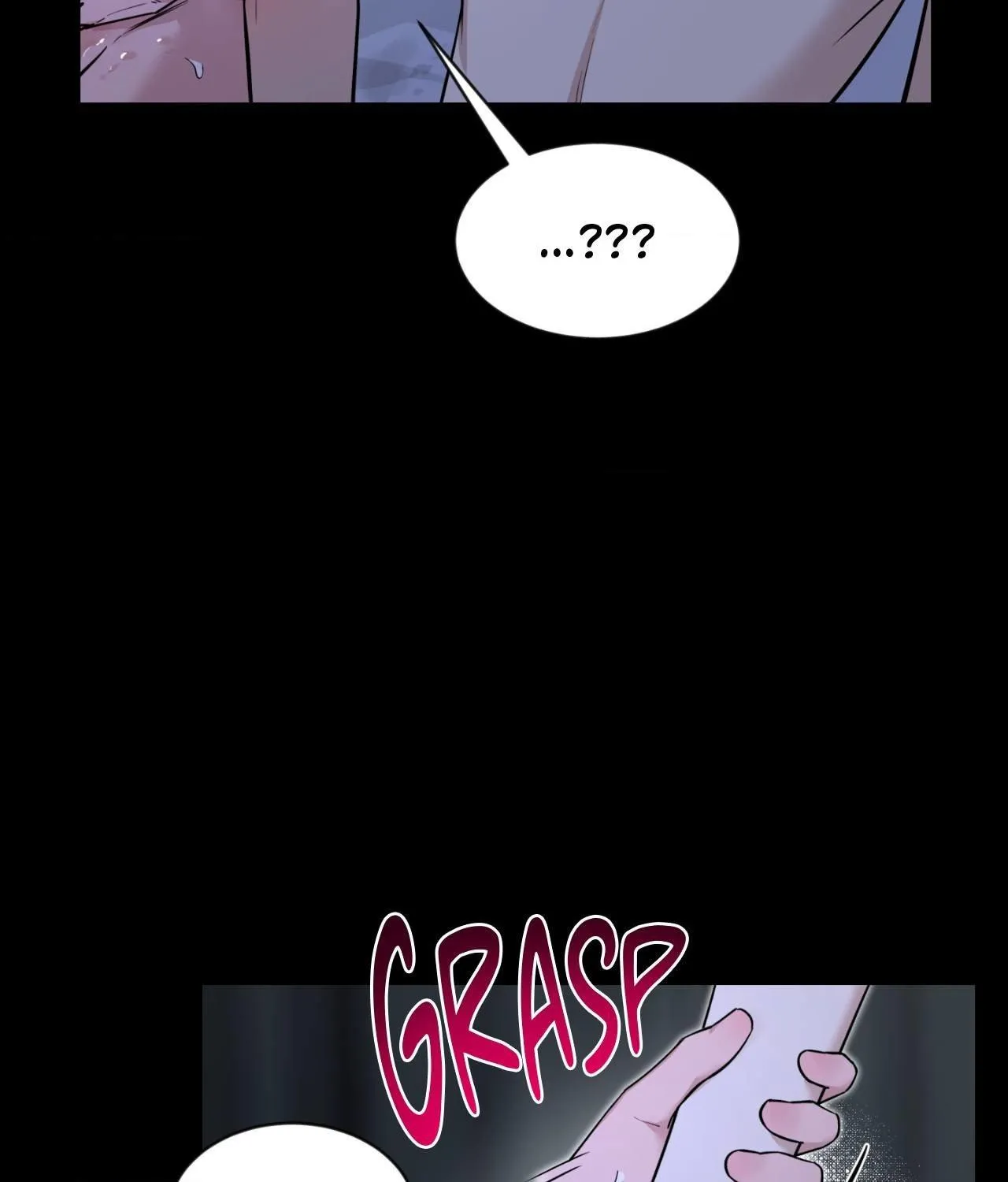 Sketch Chapter 28.1 page 60 - 