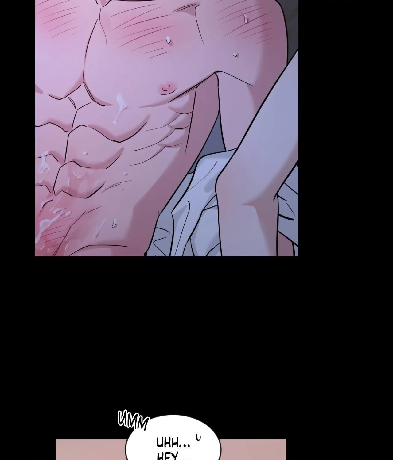Sketch Chapter 28.1 page 62 - 