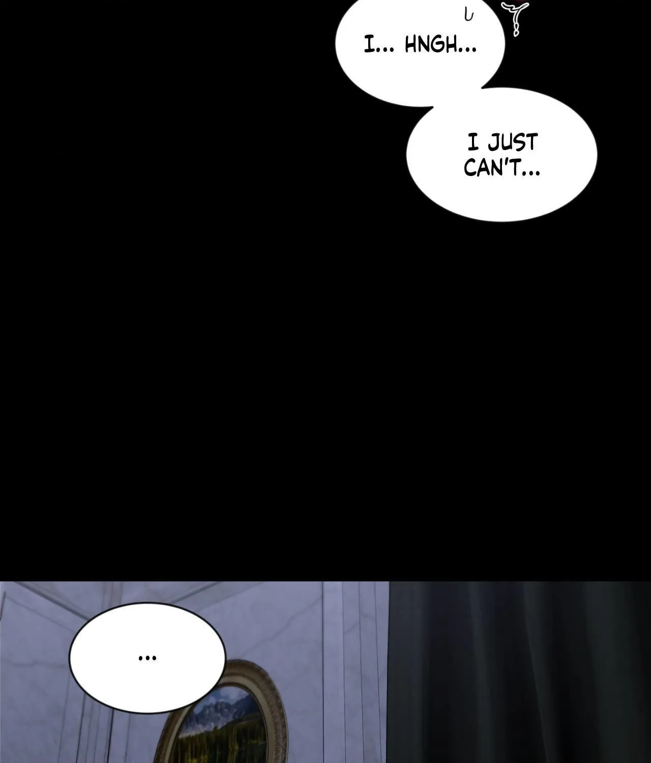 Sketch Chapter 28.1 page 65 - 